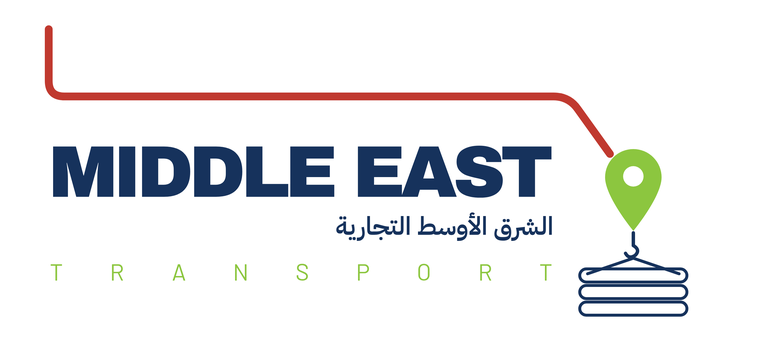 Middle East Trading Establishment — مؤسسة الشرق الأوسط التجارية